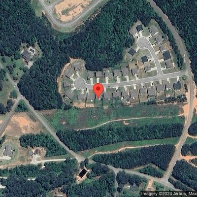 258 Valley Dr, Bremen, GA 30110