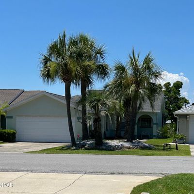 258 S Glades Trl, Panama City Beach, FL 32407