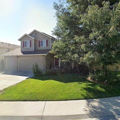 2580 E 94 Th Dr, Thornton, CO 80229