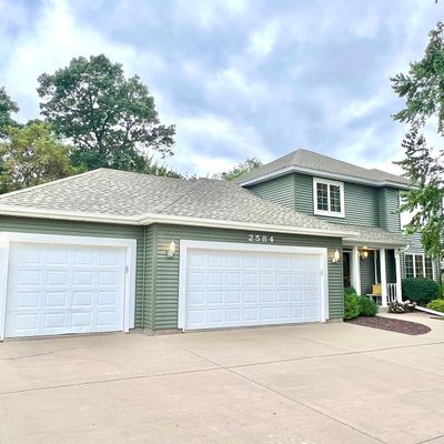 2584 Pine Ridge Blvd, Red Wing, MN 55066