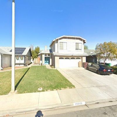 25840 Parsley Ave, Moreno Valley, CA 92553