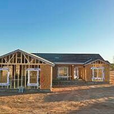 25853 W Running Deer Trail, Wittmann, AZ 85361