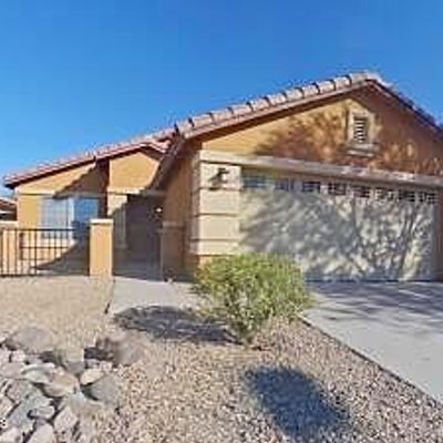 25868 W Winslow Ave, Buckeye, AZ 85326