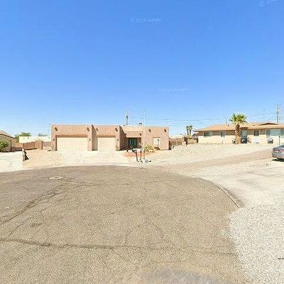 2587 Tanglewood Ln, Lake Havasu City, AZ 86403