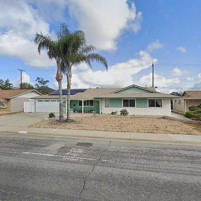 25876 Ridgemoor Rd, Menifee, CA 92586