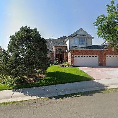 2586 S Xenon Way, Denver, CO 80228