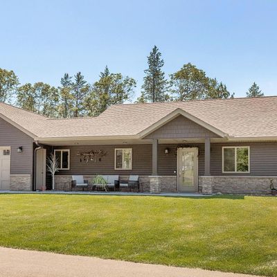 25888 Trailside Run, Nisswa, MN 56468