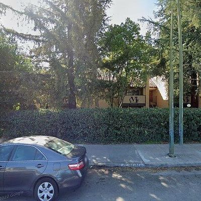 259 N Capitol Ave #236, San Jose, CA 95127