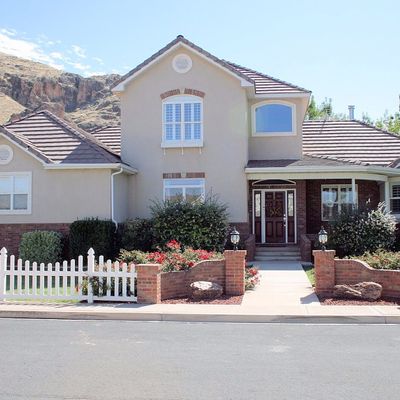 259 W 1440 S, Hurricane, UT 84737