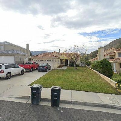 2594 Gunnison Way, Colton, CA 92324