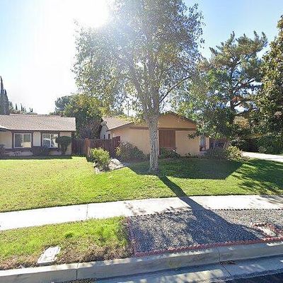 25971 Gardner St, Loma Linda, CA 92354