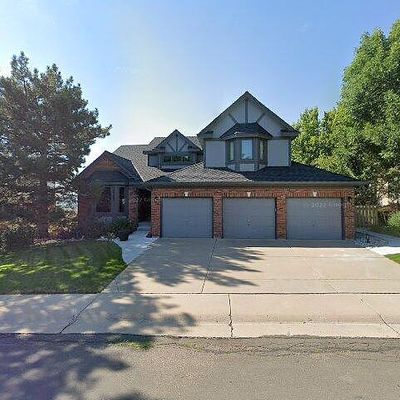 2596 S Xenon Way, Denver, CO 80228