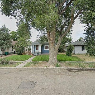 26 Cheyenne Ave, Eaton, CO 80615