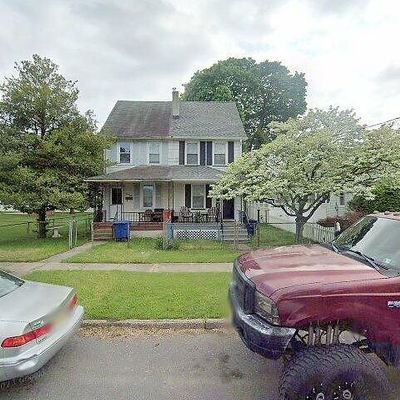 26 E 5 Th St, Florence, NJ 08518