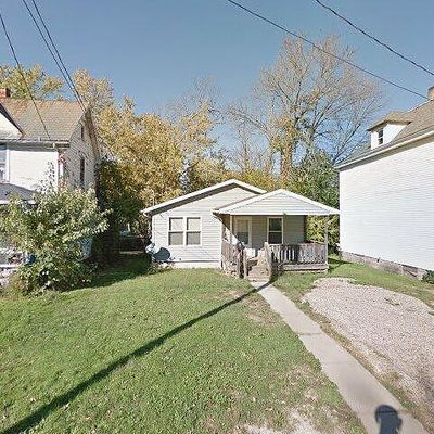 26 Florence Ave, Mansfield, OH 44907