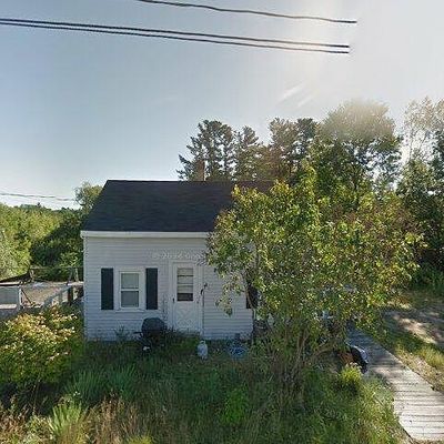 26 Gerrish Dr, Sanford, ME 04073