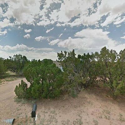 26 Mimosa Rd, Santa Fe, NM 87508