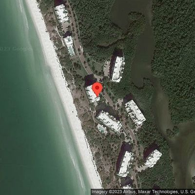 260 Barefoot Beach Blvd #301, Bonita Springs, FL 34134