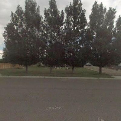 260 N 100 W, Huntington, UT 84528