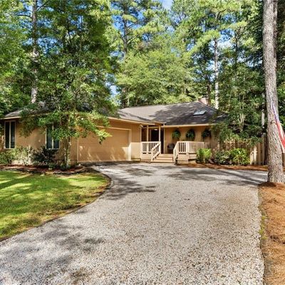 260 Lake Forest Dr, Pinehurst, NC 28374