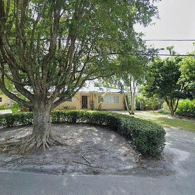 260 Nw 86 Th St, El Portal, FL 33150