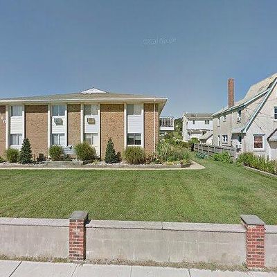 260 Ocean Ave, Sea Bright, NJ 07760