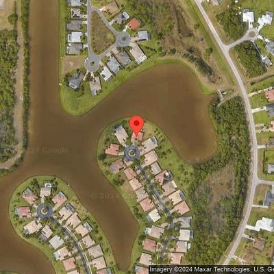 260 Sw Egret Lndg, Port Saint Lucie, FL 34953