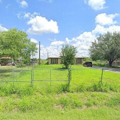 2600 Coby Dr, Mission, TX 78574