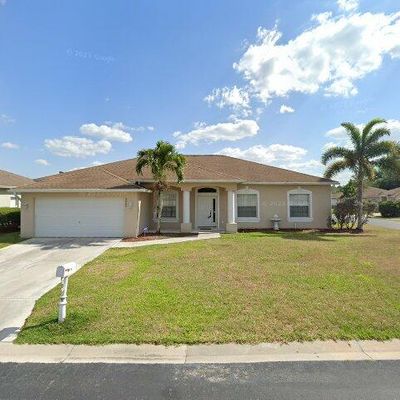 2600 Hawks Preserve Dr, Fort Myers, FL 33905