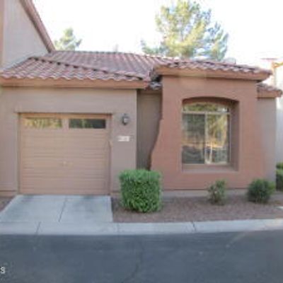 2600 E Springfield Place 20, Chandler, AZ 85286