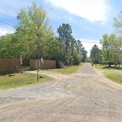 26004 Bowfin Drive, Perkinston, MS 39573