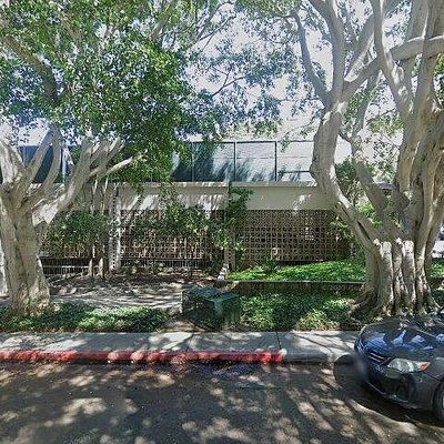 2600 Torrey Pines Rd #A21, La Jolla, CA 92037