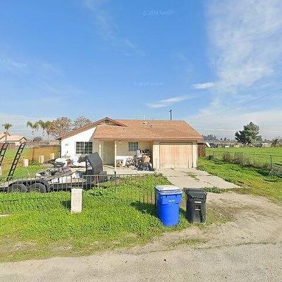 2602 Gable Ave, Corcoran, CA 93212