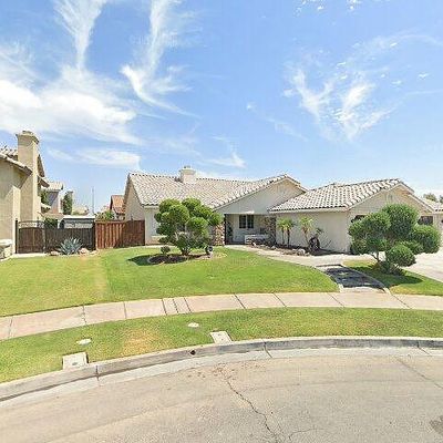 2602 Sandalwood Dr, El Centro, CA 92243