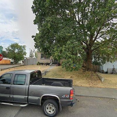 2603 W Broad Ave, Spokane, WA 99205