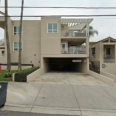 2604 E 20 Th St #205 E, Signal Hill, CA 90755