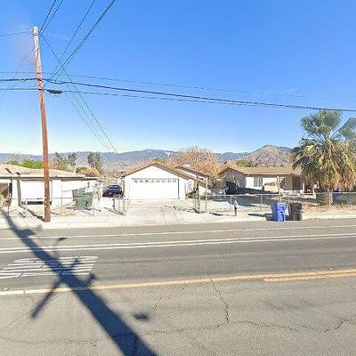 26040 9 Th St, San Bernardino, CA 92410