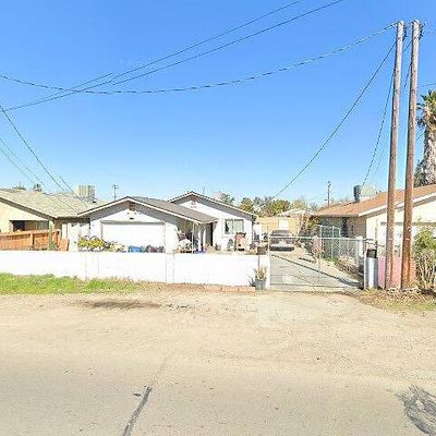 2605 W Hatch Rd, Modesto, CA 95358