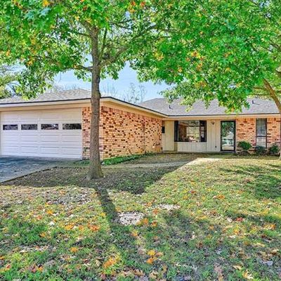 2606 Arapaho Pl, Denison, TX 75020