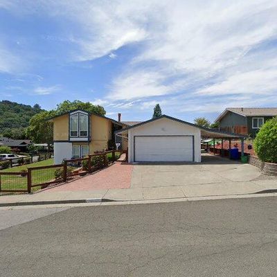 2606 Tamalpais Dr, Pinole, CA 94564