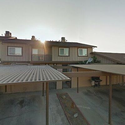 2608 Belmont Ln, Antioch, CA 94509