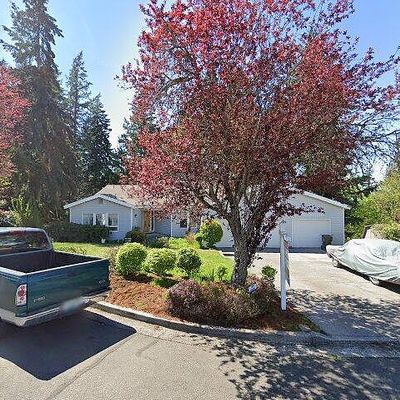 2608 Likely Ct, Bellingham, WA 98229