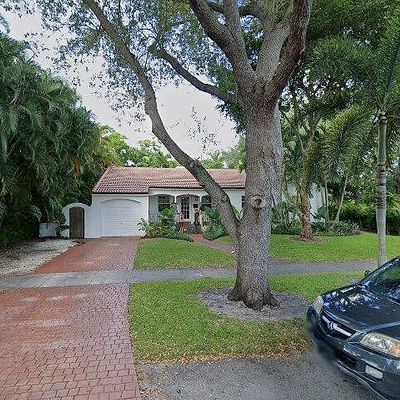 261 Ne 97 Th St, Miami Shores, FL 33138