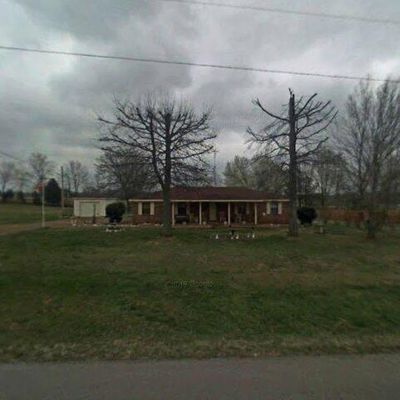 261 Phillips Dr, Killen, AL 35645