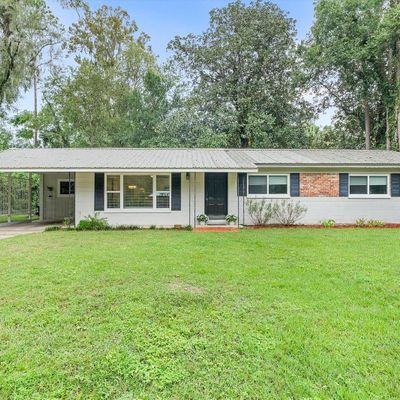 2610 Nw 11 Th Ave, Gainesville, FL 32605