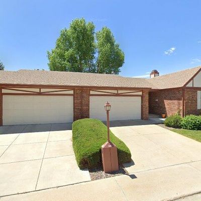 2611 Elmhurst Cir, Longmont, CO 80503