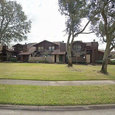 2611 Grants Lake Blvd #204, Sugar Land, TX 77479