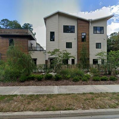 2611 Sw Williston Rd #1, Gainesville, FL 32608