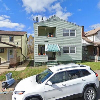 2612 Kansas St, Mckeesport, PA 15132