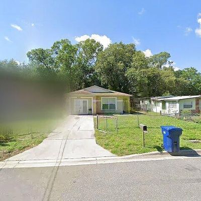 2615 E Curtis St, Tampa, FL 33610